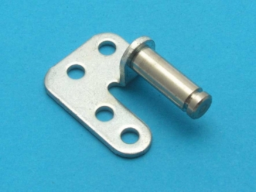 Mounting bracket assy. A-18146