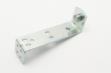 Bracket a. Stop Assy. A-17808