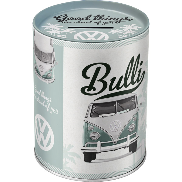Spardose VW Collection VW Bulli Classic