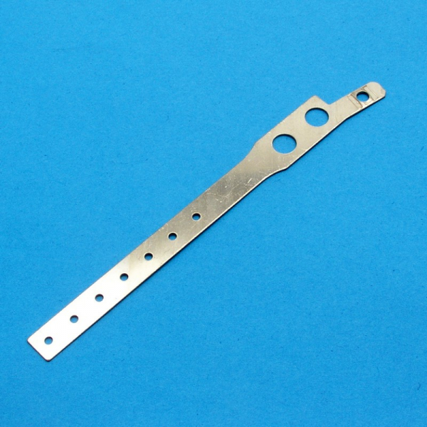 Switch blade 47 mm Genuine part no.22-3011-40