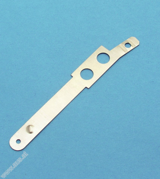 Switch blade 54 mm Genuine part no.22-3020-30