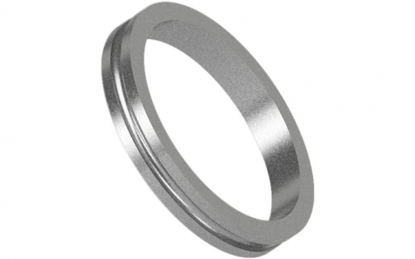 4 Titanium ring (12 pcs) for Pro-Grip shaft