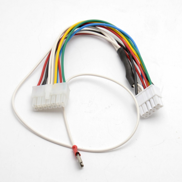 Supply cable Novodart II power supply unit to control board