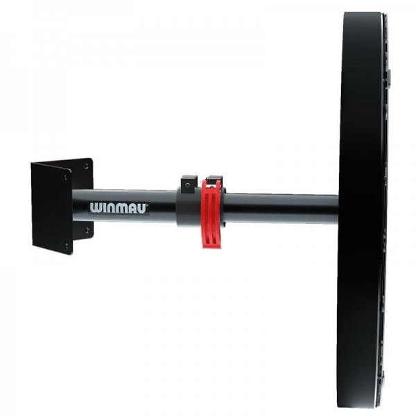 Winmau Edge Telescopic Corner Bracket