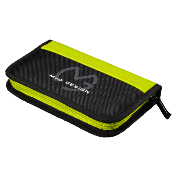 Dart Case MvG Sport Edition