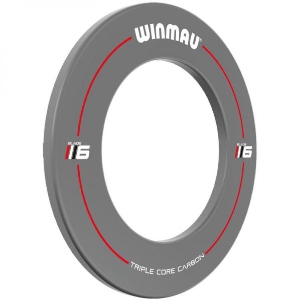 Auffangring Winmau Blade 6