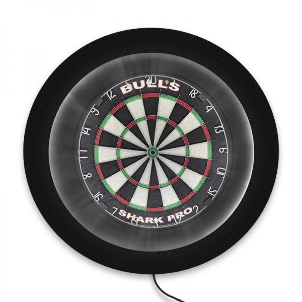 EVA Light System Led dartboard light