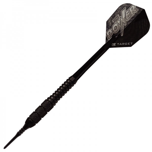 18 g Dartset (3 Stk.) Storm Phil Taylor