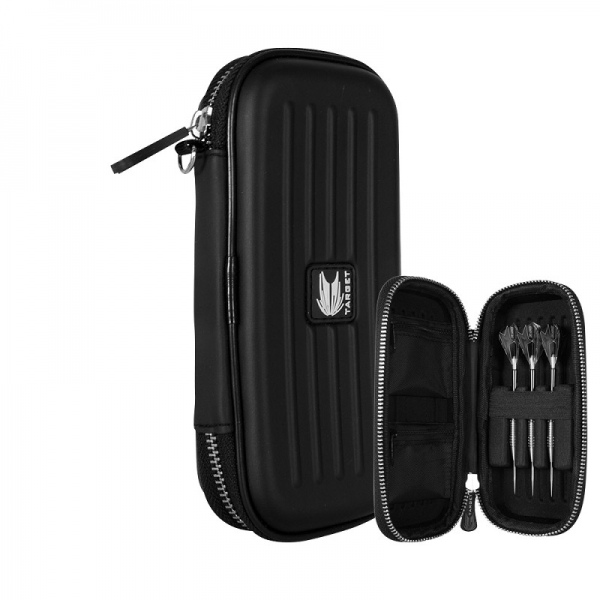 Dart case Takoma black