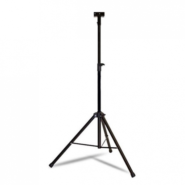 Tripod Dartboard Stand