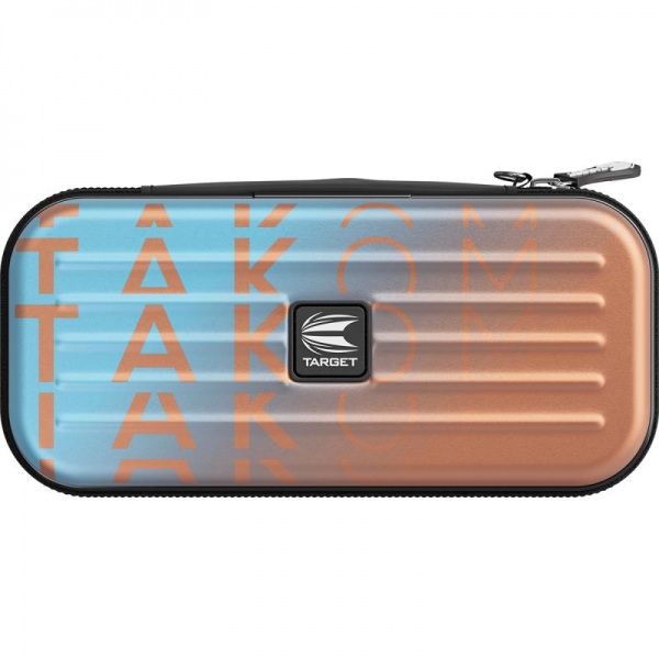 Dart Tasche Takoma SERA Copper