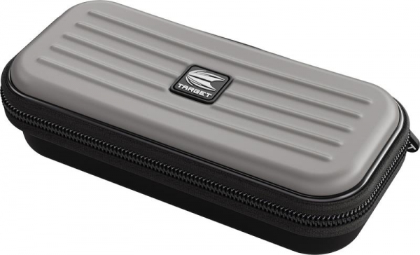 Dart case Takoma grey