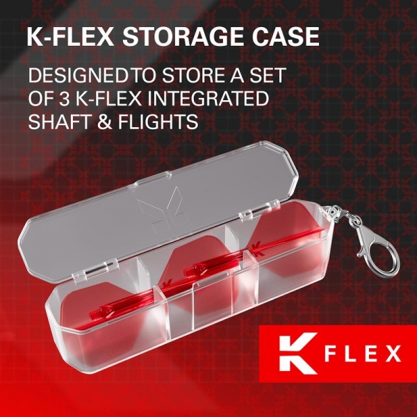 K-Flex Box KC01
