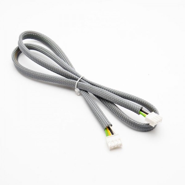 Kabel Stromversorgung