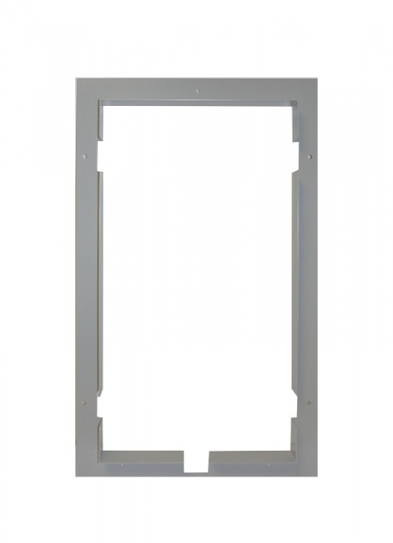 Mounting frame for Simply Coin Air
