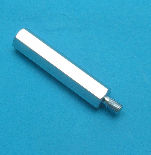 Hex Bolt for NV10  