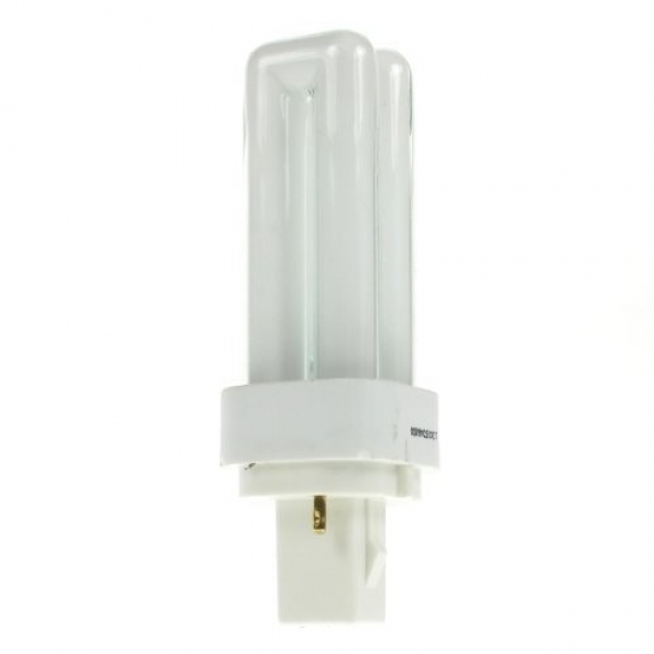 Energy Saving Lamp 13W/830 2 pin for Autocoin