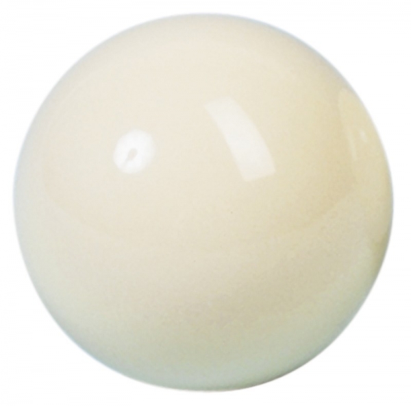 Cue Ball 57,2 mm