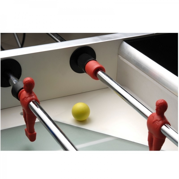 Gift set Pro Champion Football Table