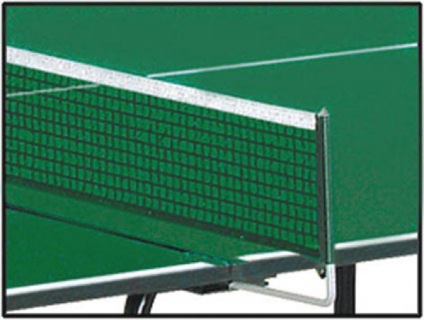 Table tennis Basic Indoor