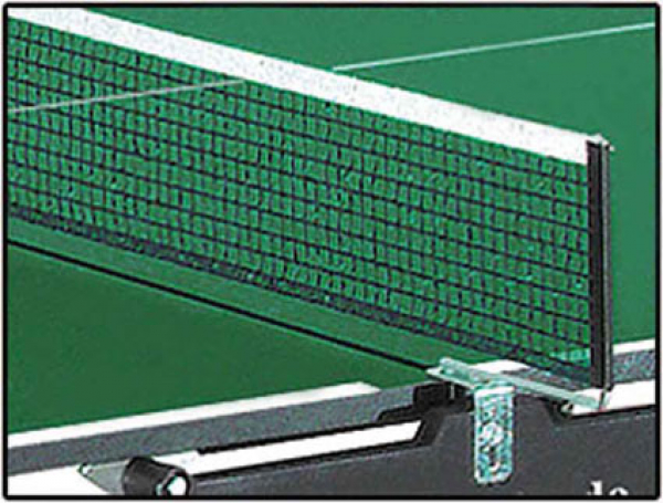 Tabel tennis Training Indoor