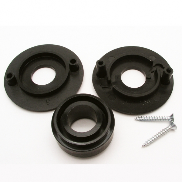 Bearing set for Garlando soccer table