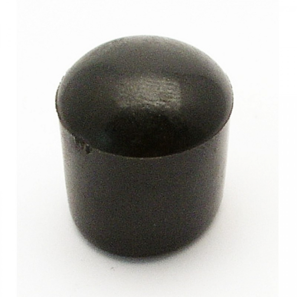 Cap for Playerrod, 13 mm, 4 pcs.