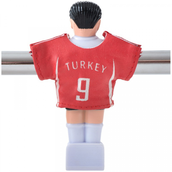 Jersey for foosball men Turkey