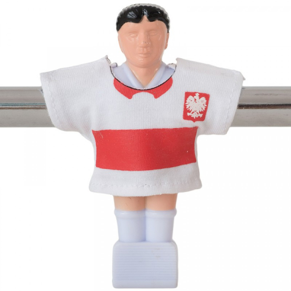 Jersey for foosball men Poland