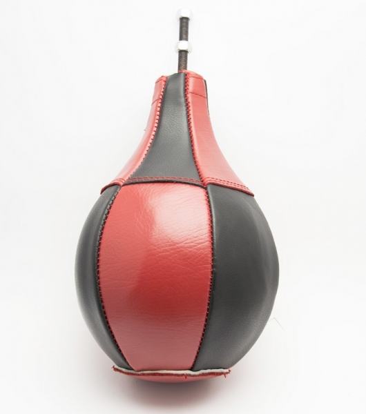 Punchingball for Boxautomats