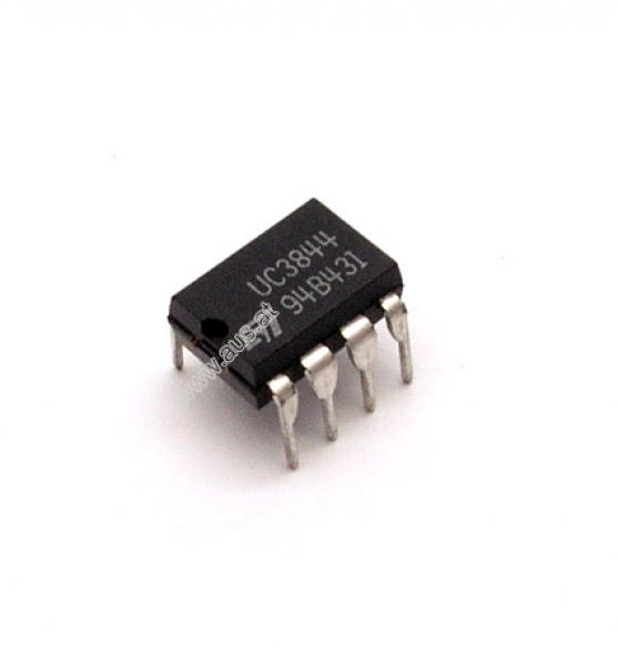 UC 3844 IC