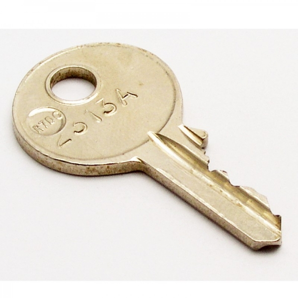 Schlüssel Jupiter C41453