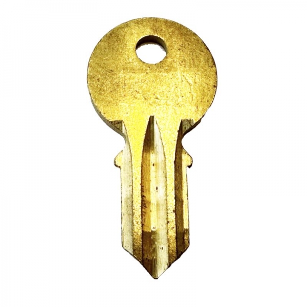 Schlüssel Chicago Lock