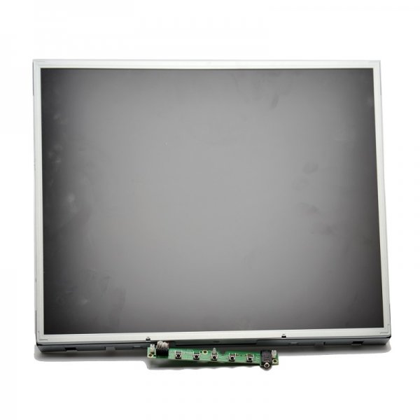 19" TFT Open Frame Monitor