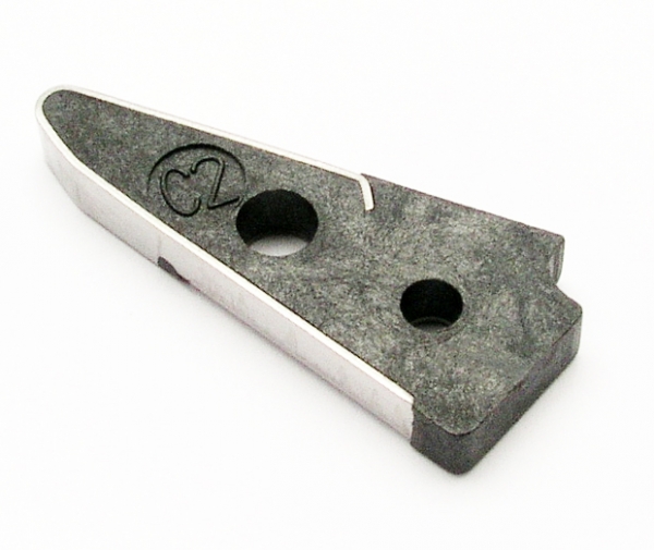 Münzführungsplättchen (Knife) C2 27,6-30,0 mm