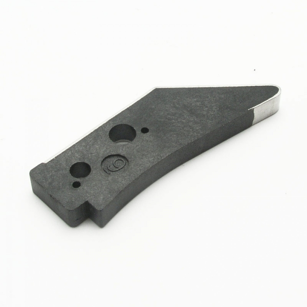 Coin Adjusting Plate (Knife) P8 15.40 to 17.99 mm