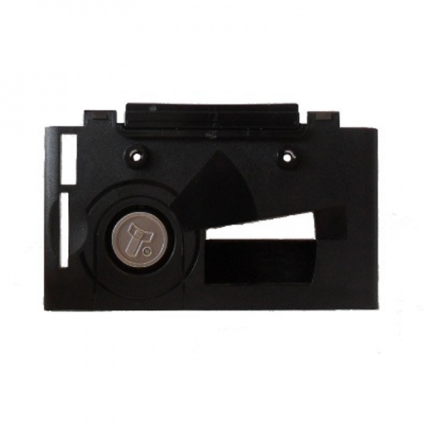 NV200 Latch and Base Assembly PA00620