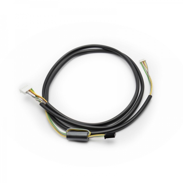 Cable Eurokey Next/Display/KPD I2C