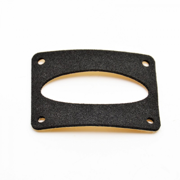 Rubber gasket for Euro KeyNext