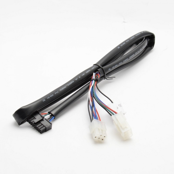 Cable for Worldkey UltraLite