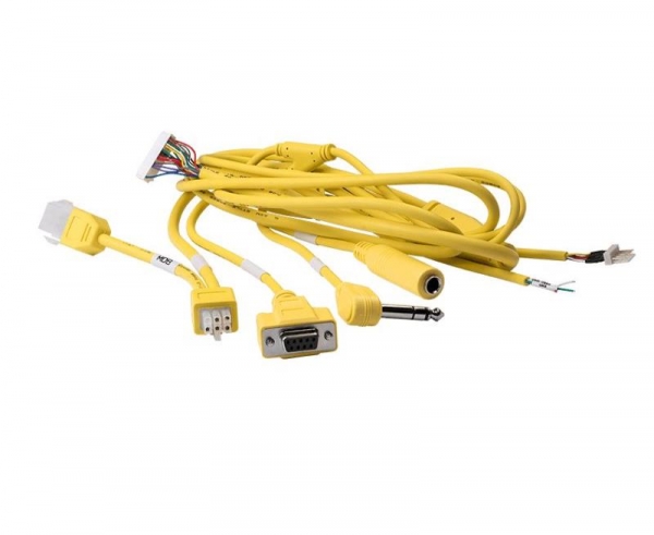 Nayax VPOST & ONYX cable - MDB  FULL