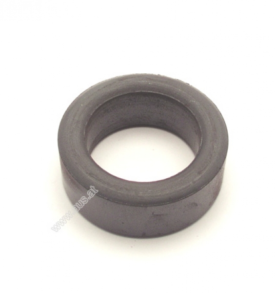 Ferritt ring Di=26,9mm, DA=40,8mm