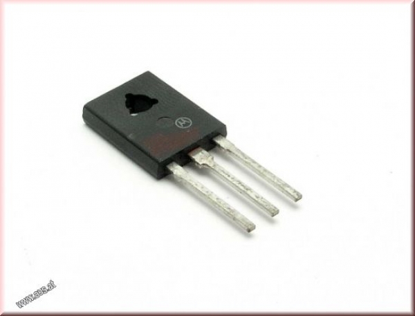 MJE6041 Transistor