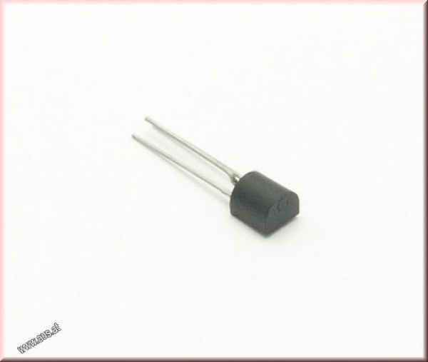 C1213 Transistor