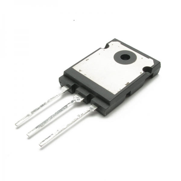 2SC5574 Transistor C5584