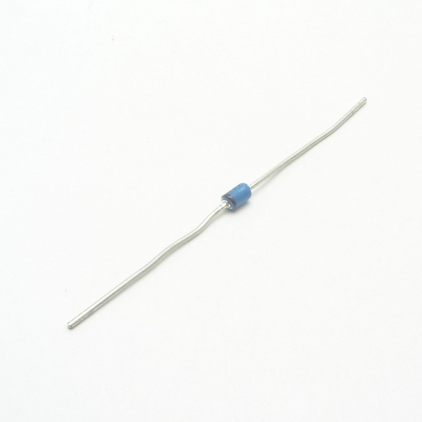 BZX85C Zenerdiode 33V