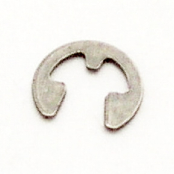 E-Ring 3/32" (1500-9)