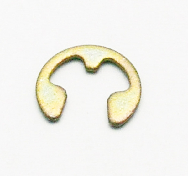 E-Ring 3/16" (1800-12)