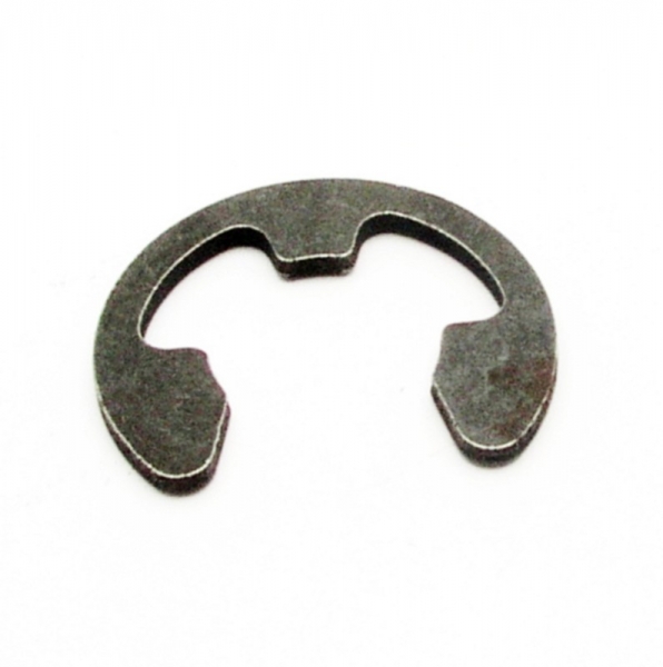 E-Ring 3/8" (1500-37)