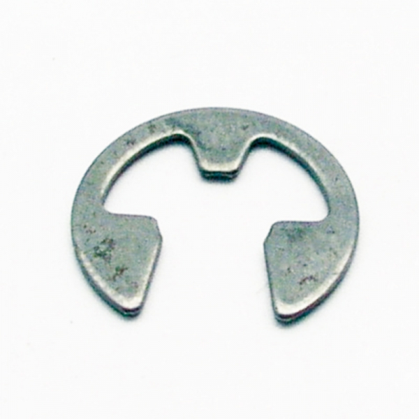 E-Ring 1/4" (1500-25)